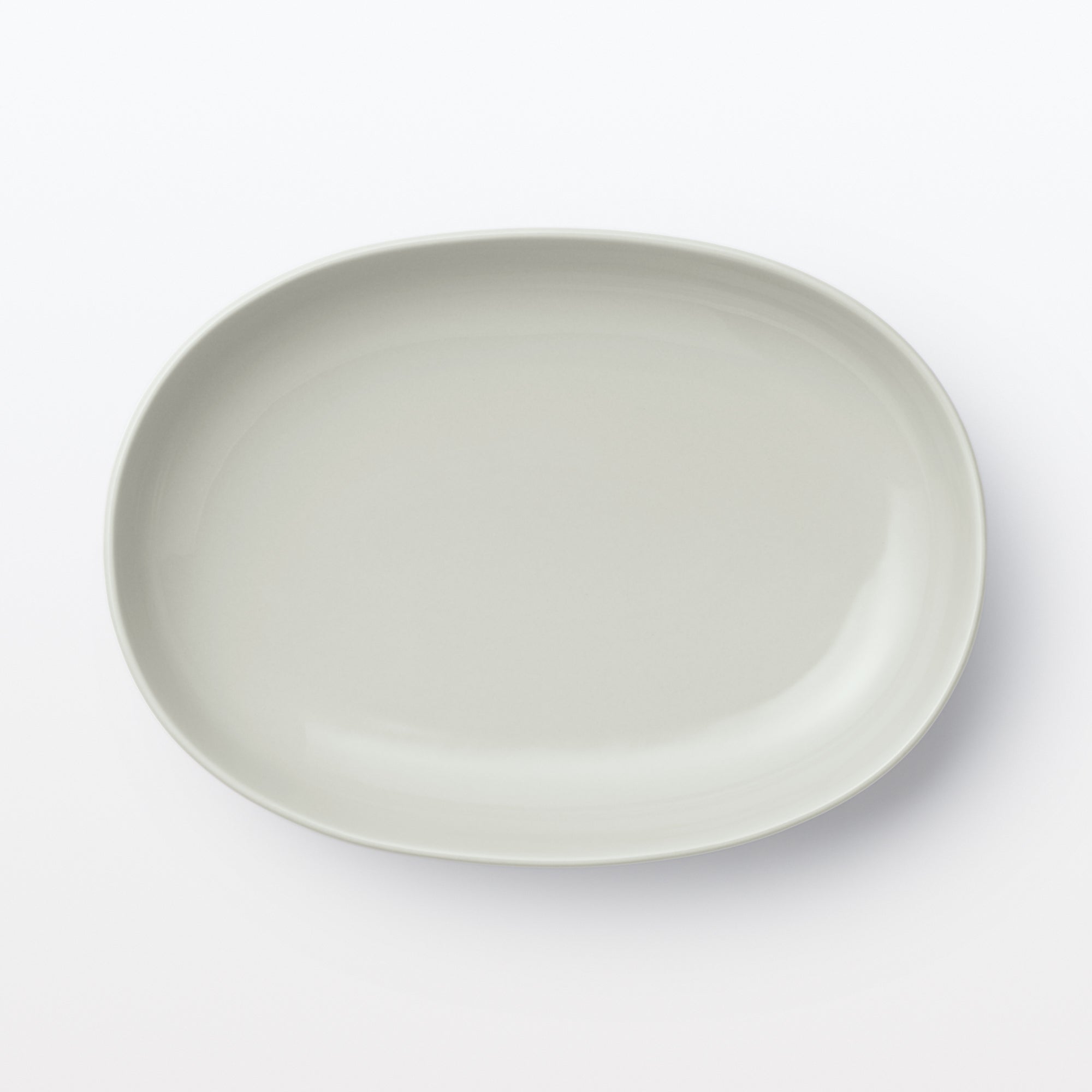 Everyday Tableware Oval Bowl - Image 10