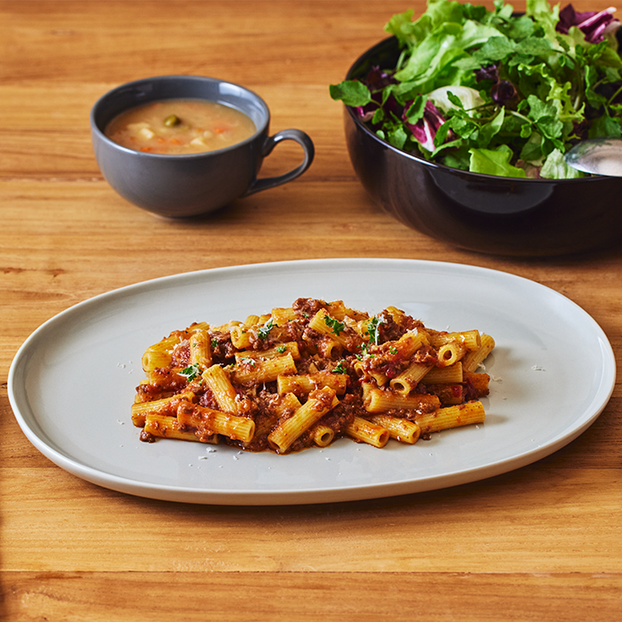 Everyday Tableware Oval Plate Large - Image 19