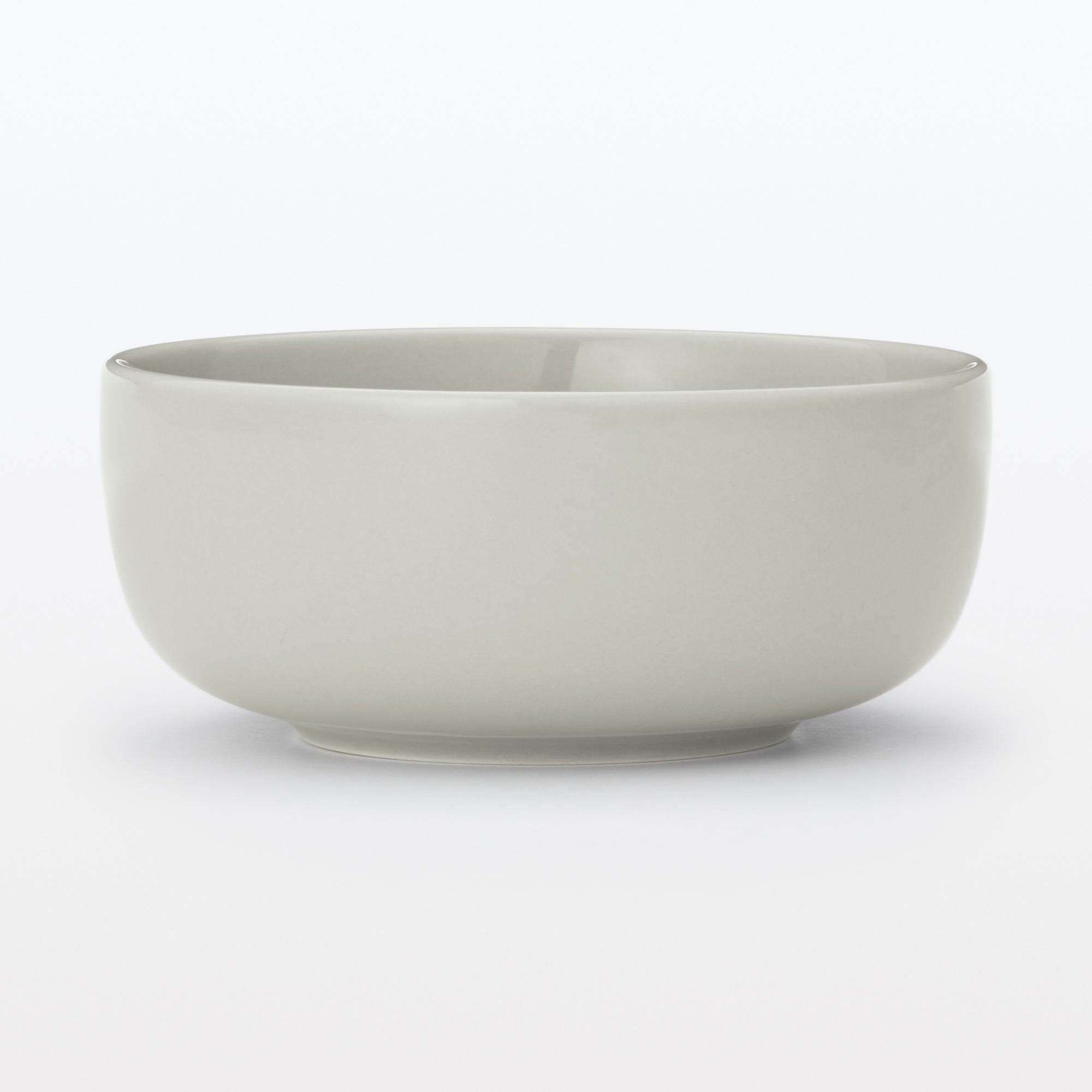 Everyday Tableware Bowl Small - Image 10
