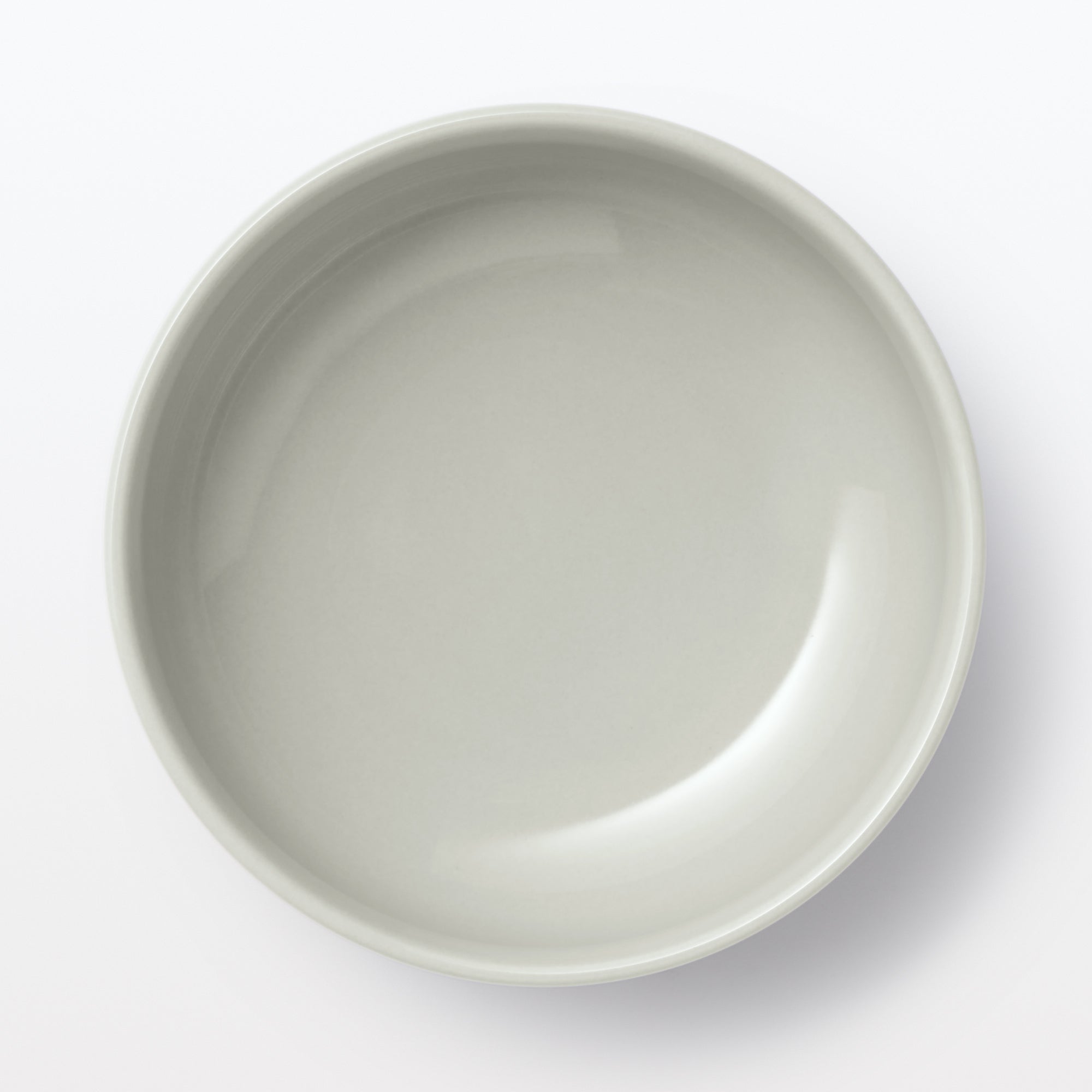 Everyday Tableware Bowl Small - Image 11
