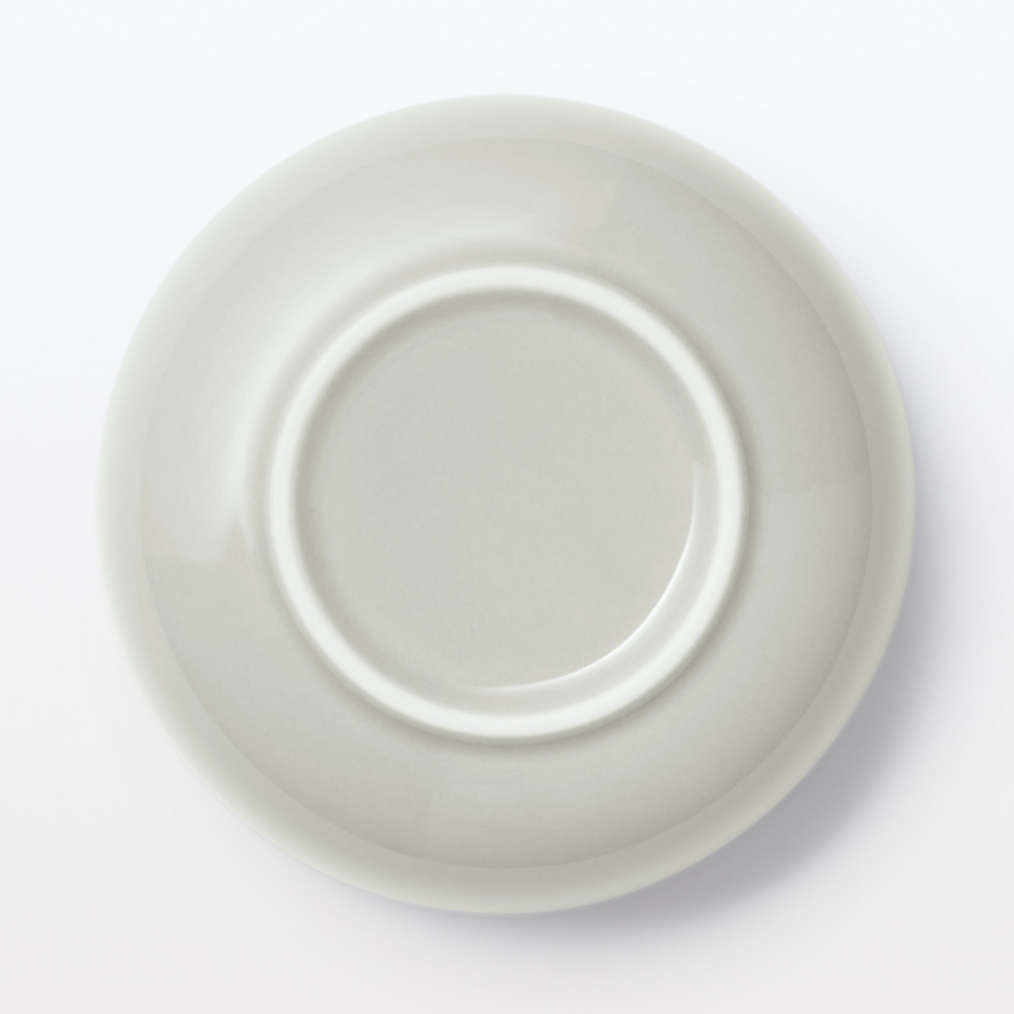 Everyday Tableware Bowl Small - Image 12