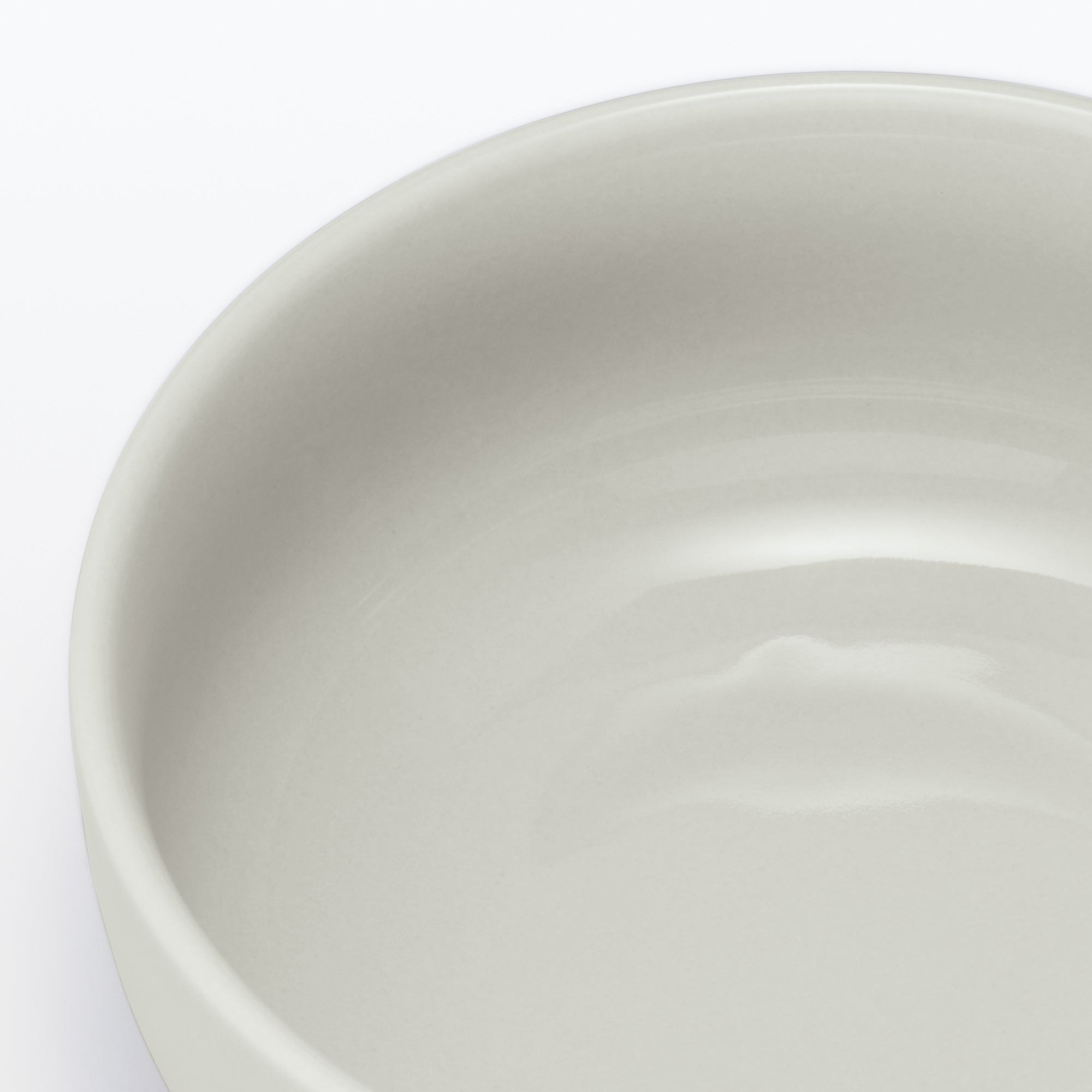 Everyday Tableware Bowl Small - Image 13