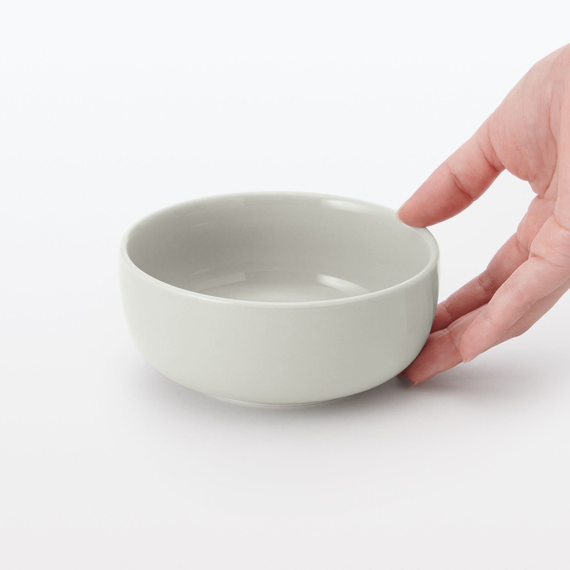 Everyday Tableware Bowl Small - Image 14