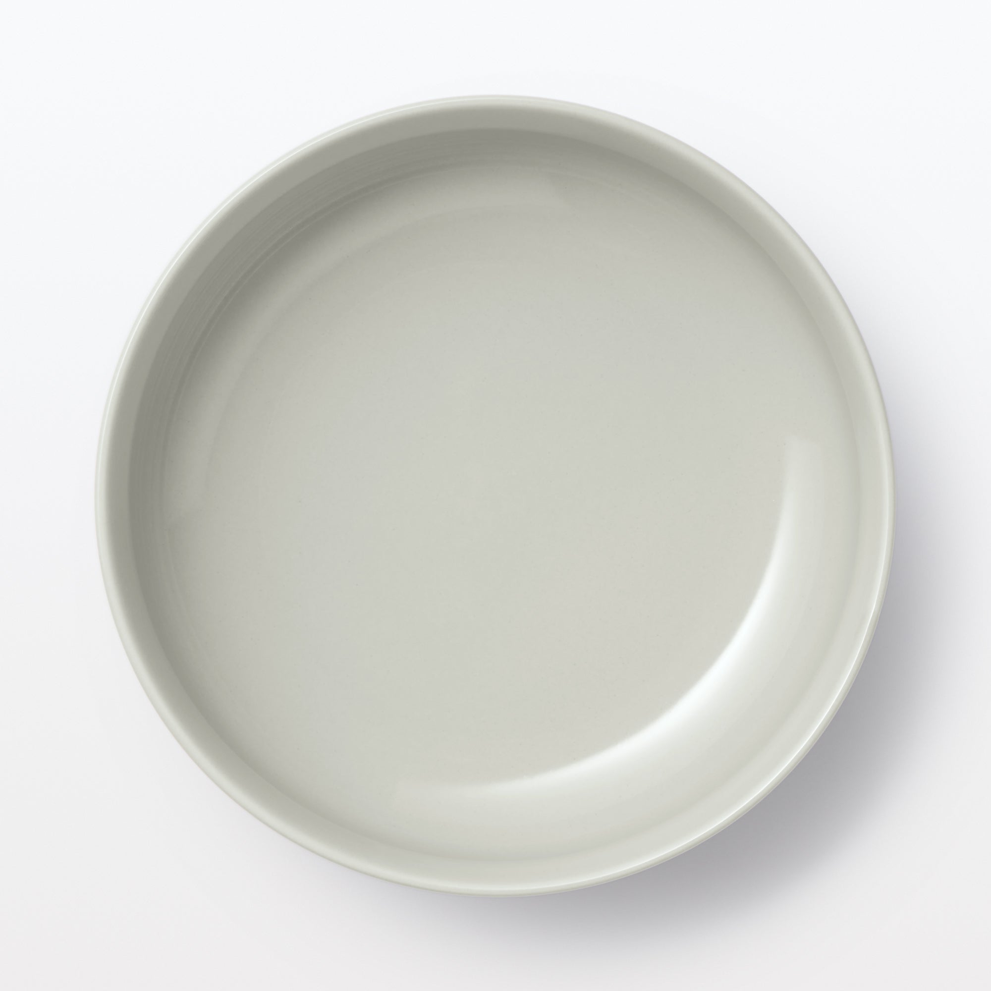 Everyday Tableware Bowl Medium - Image 11