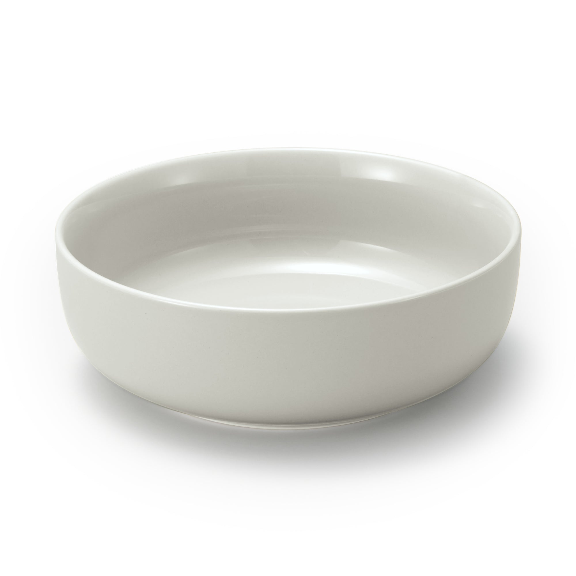 Everyday Tableware Bowl Medium - Image 9