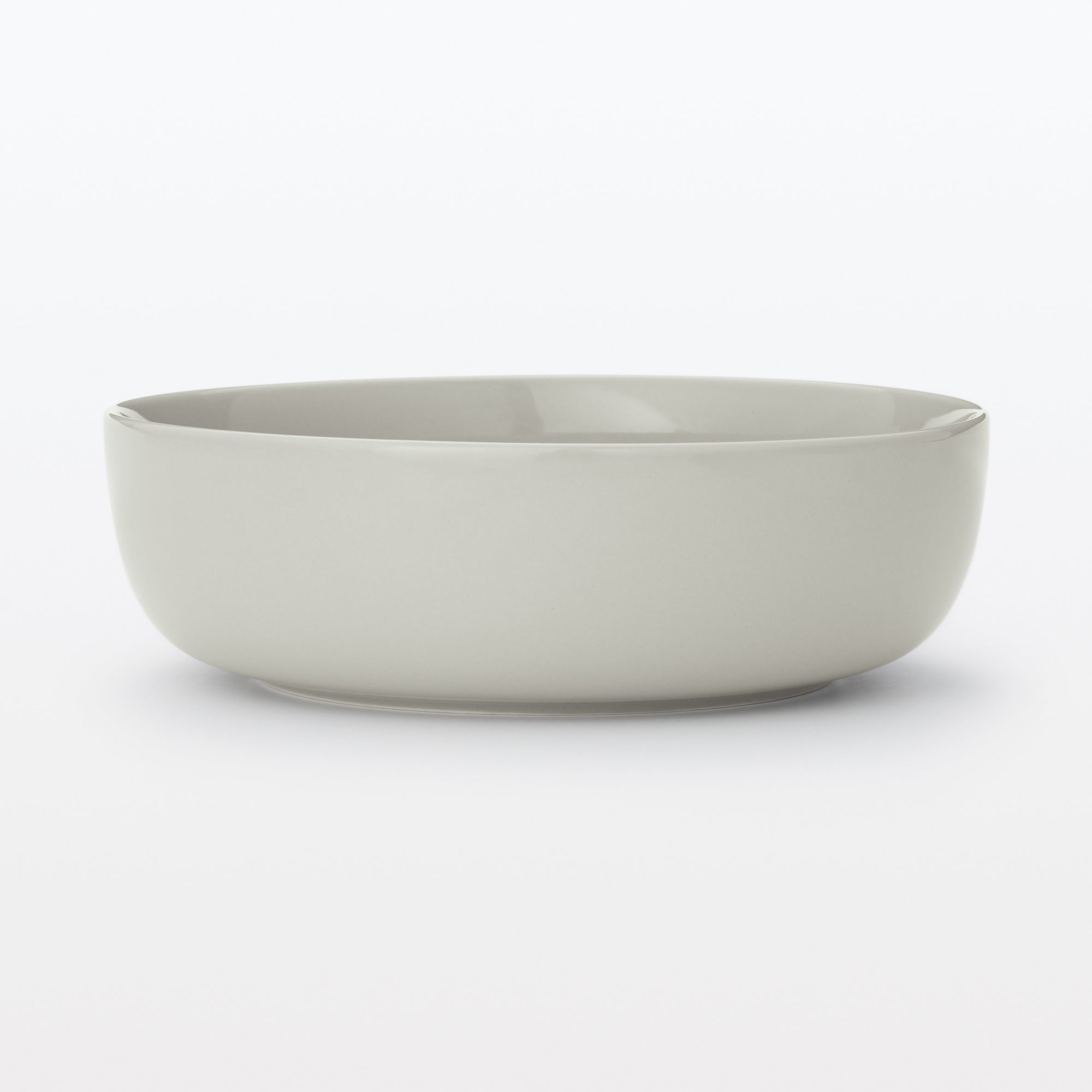 Everyday Tableware Bowl Large - Image 10