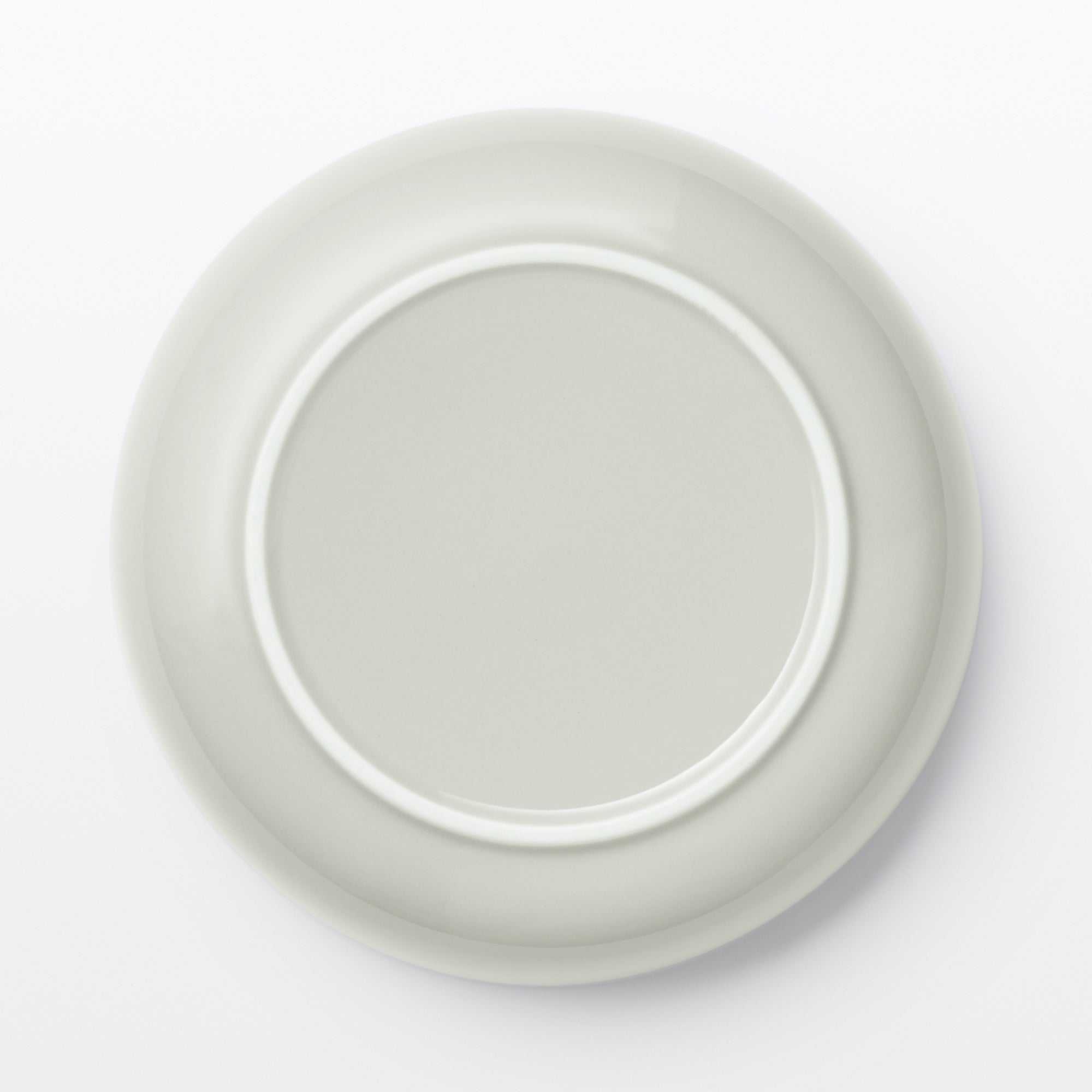 Everyday Tableware Bowl Large - Image 12