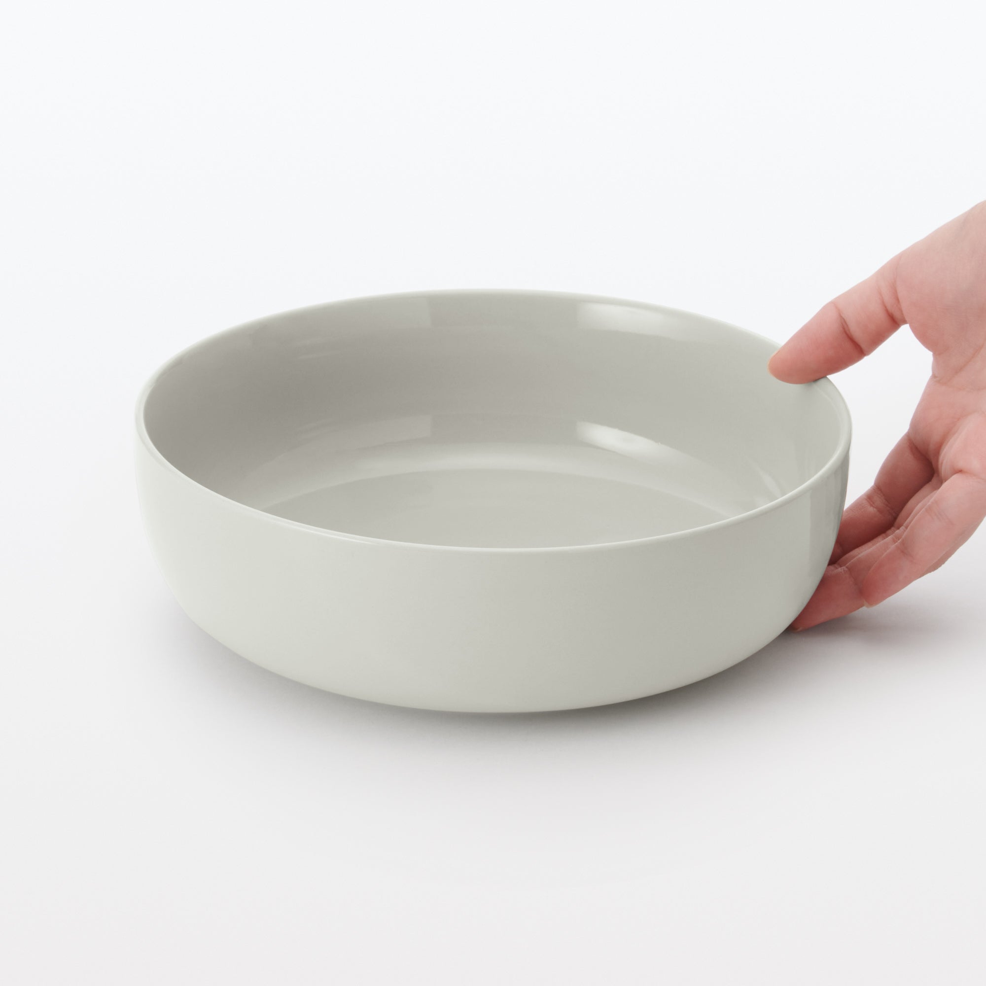 Everyday Tableware Bowl Large - Image 14
