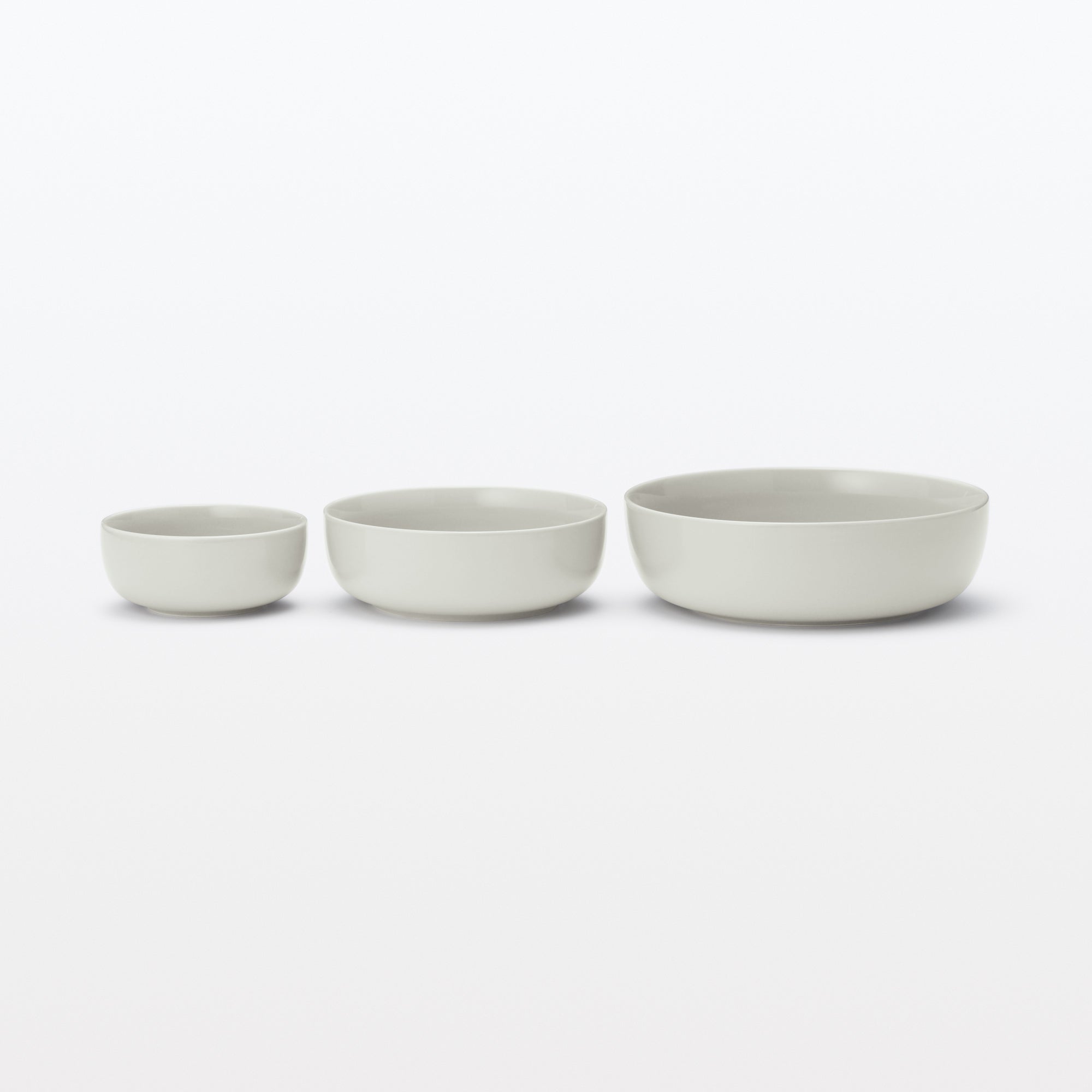 Everyday Tableware Bowl Large - Image 15
