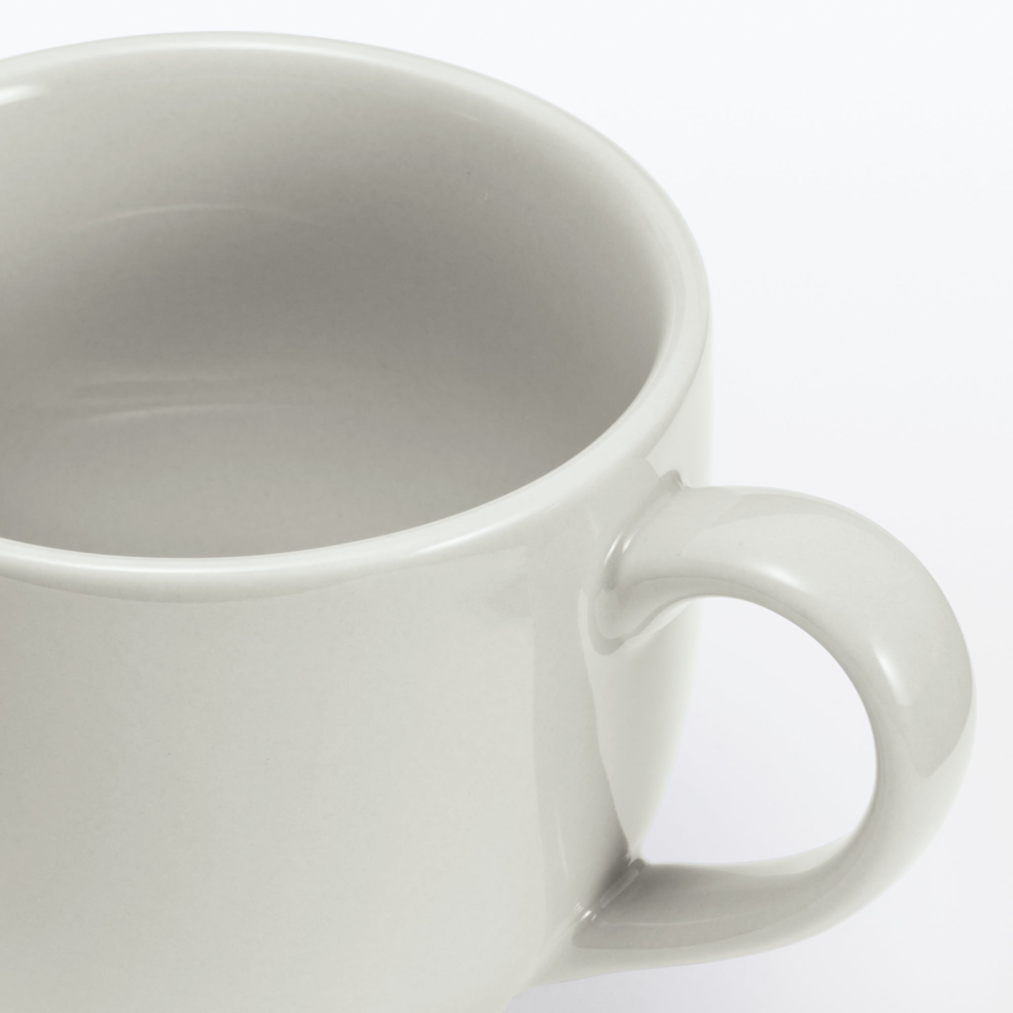Everyday Tableware Coffee Cup - Image 13