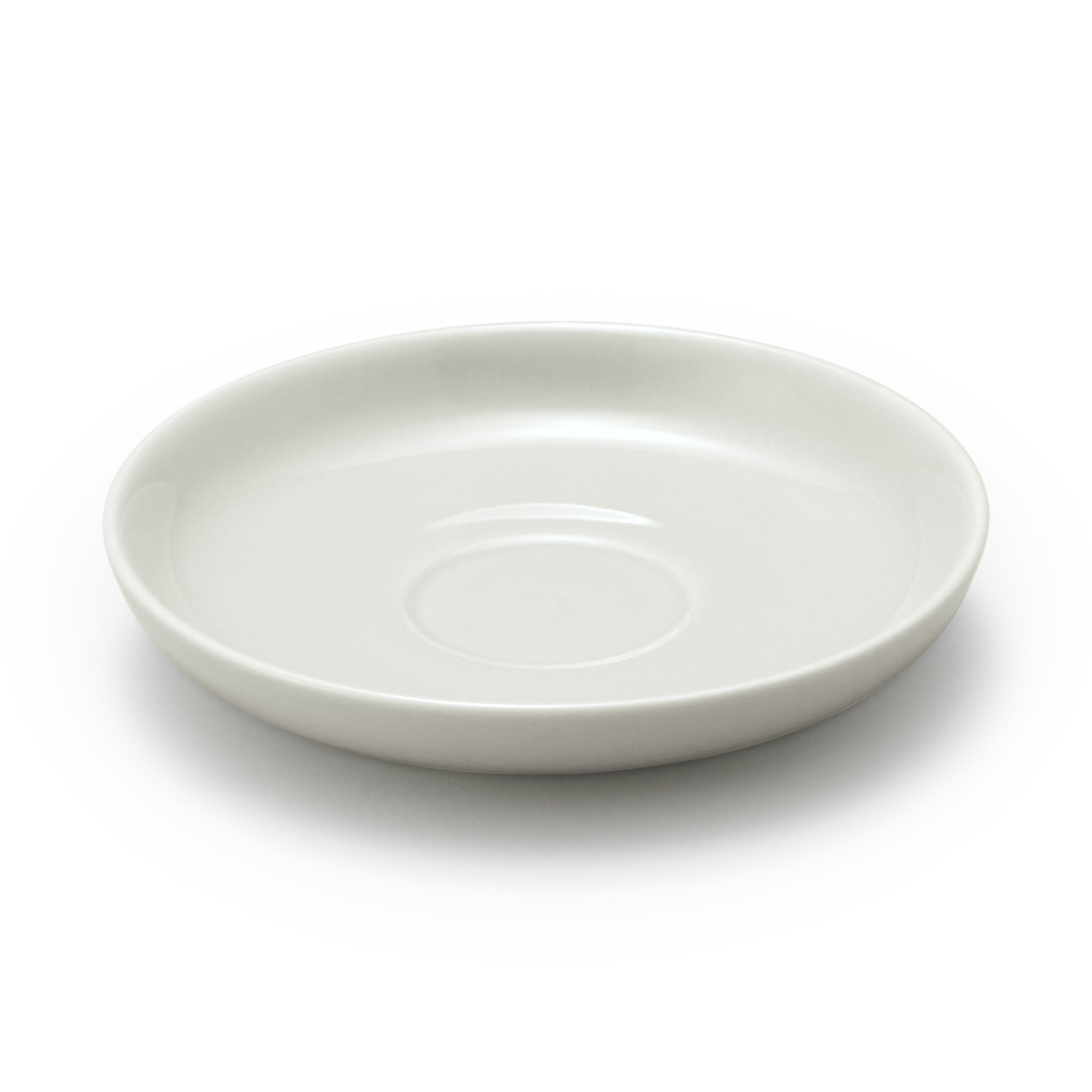 Everyday Tableware Demitasse Saucer - Image 9