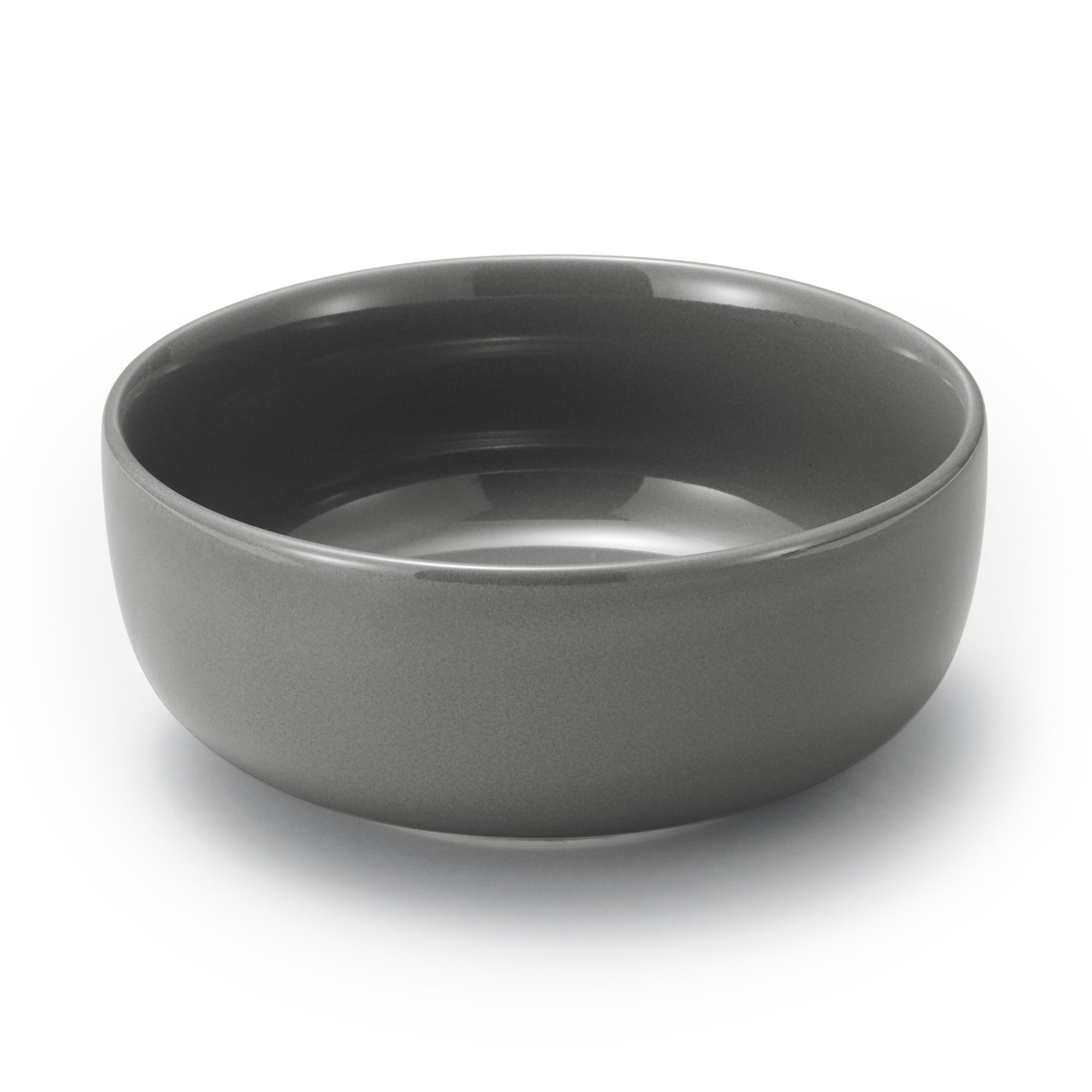 Everyday Tableware Bowl Small - Gray