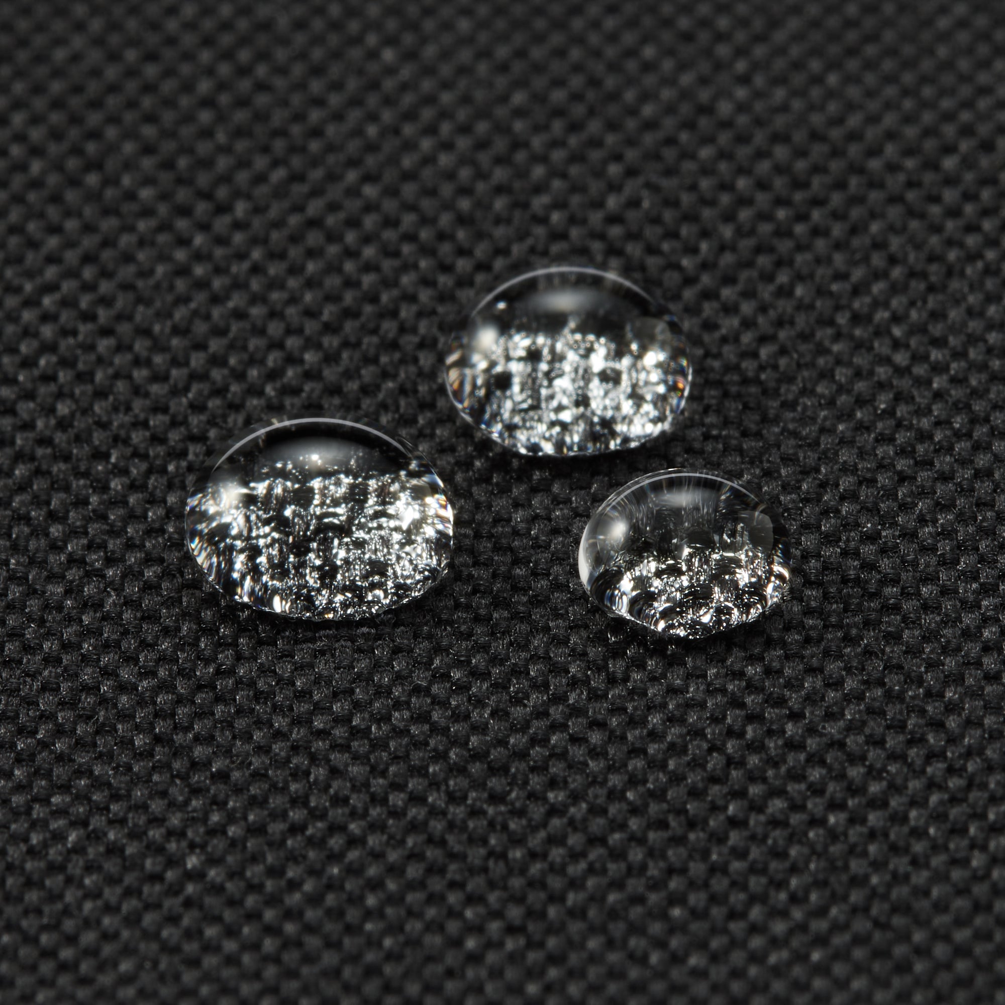 2-Way Water Repellent Sacoche / Crossbody Bag - Image 51