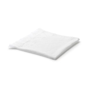 Indian Cotton Multipurpose Cloth Fringes