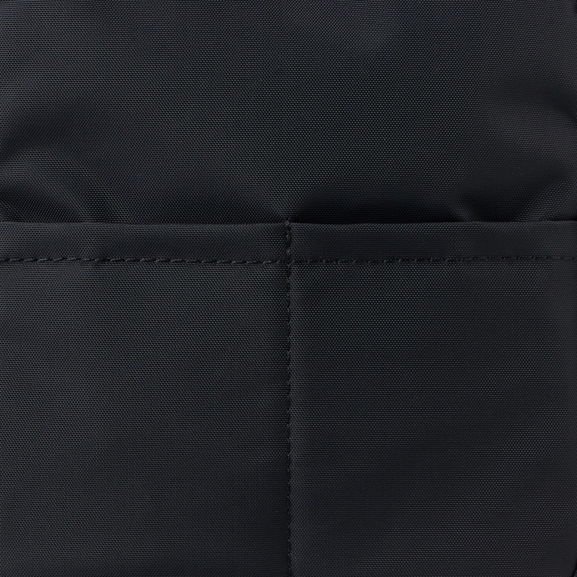 Nylon Makeup Pouch - Image 7