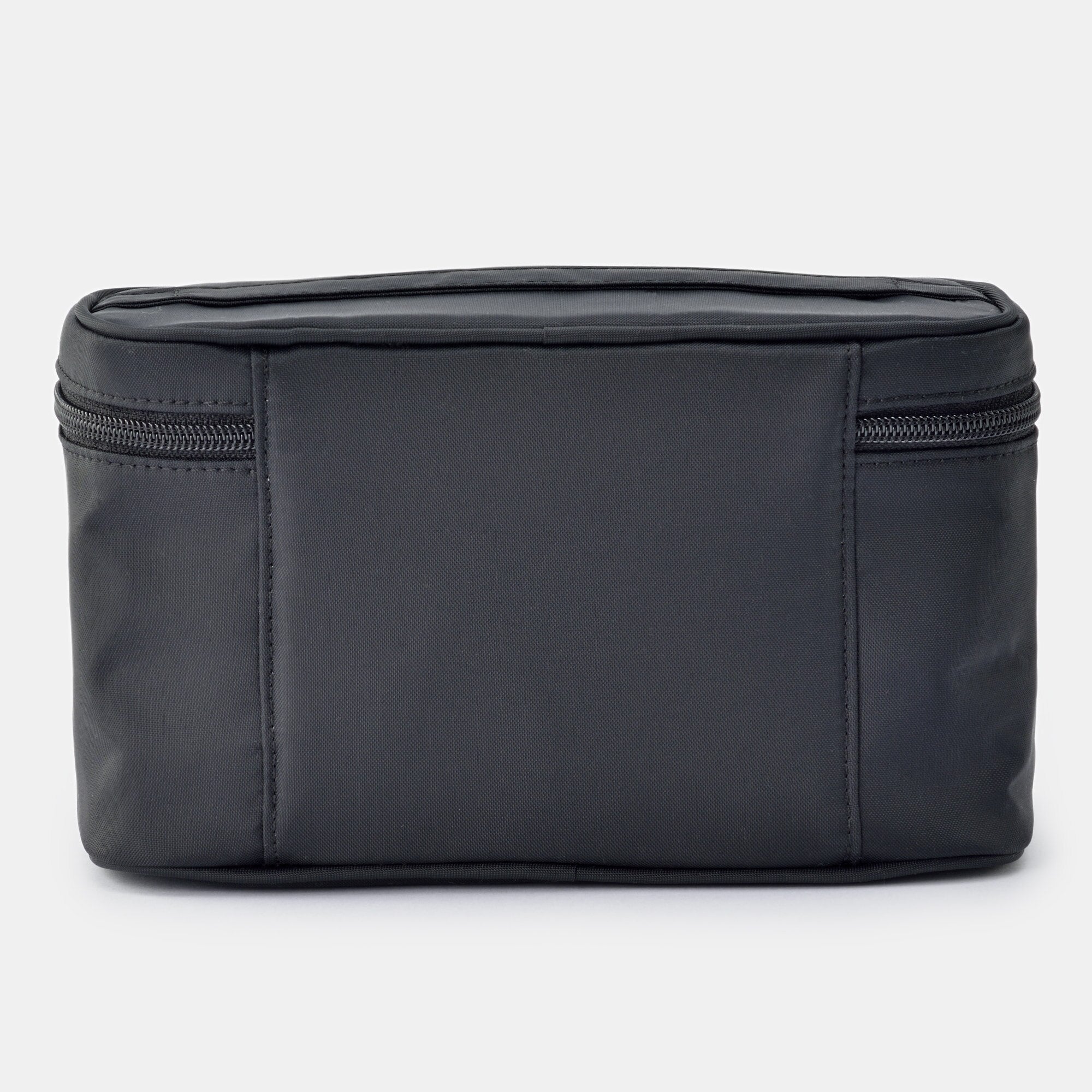 Nylon Pouch with Handle - Image 3