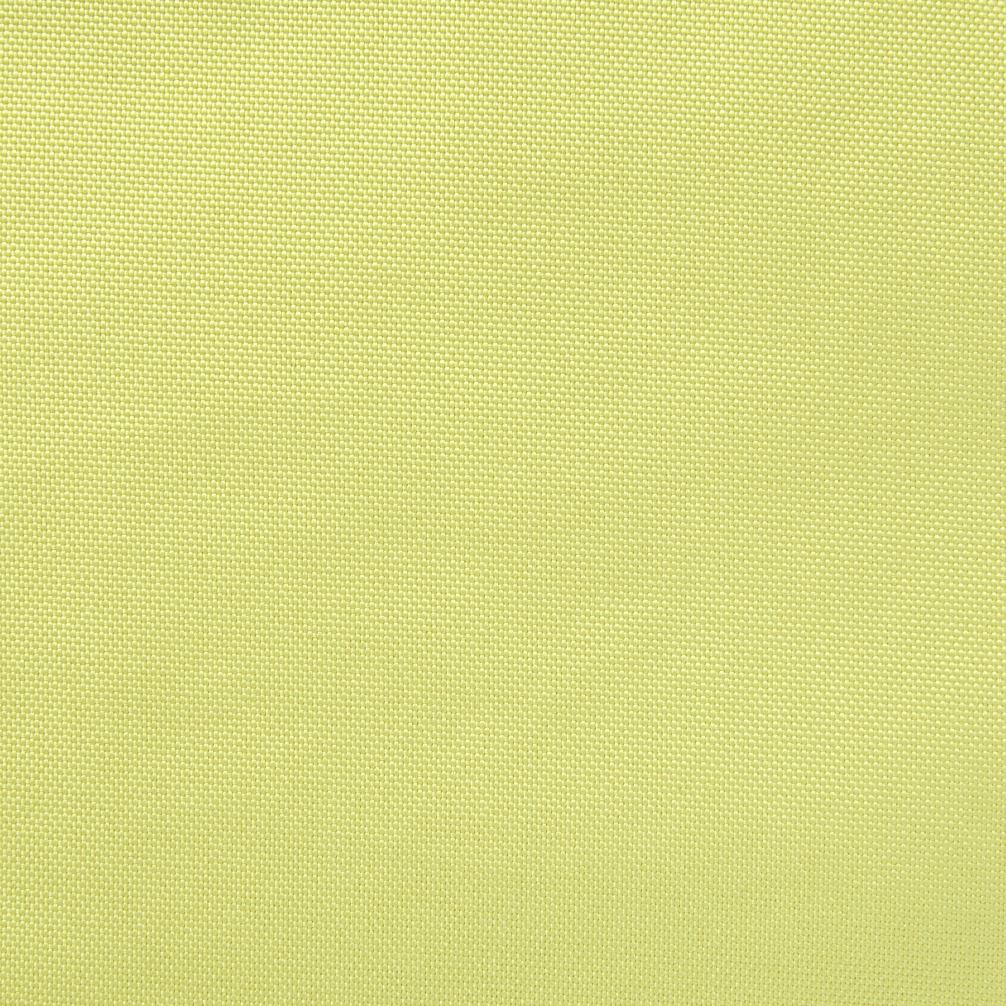 2-Way Water Repellent Sacoche / Crossbody Bag - Image 10