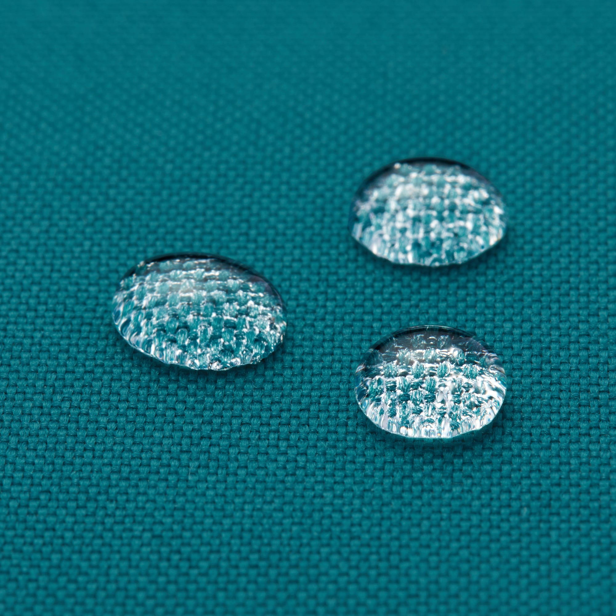 2-Way Water Repellent Sacoche / Crossbody Bag - Image 11