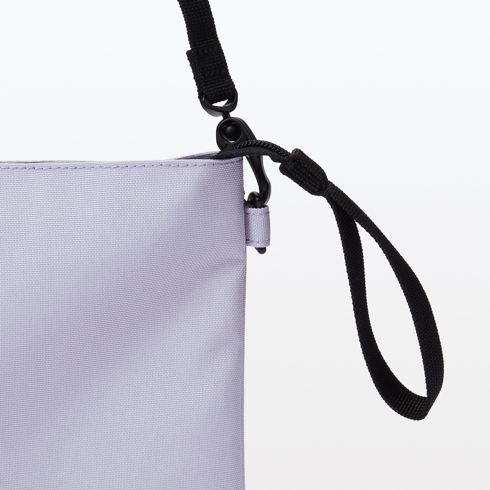 2-Way Water Repellent Sacoche / Crossbody Bag - Image 17