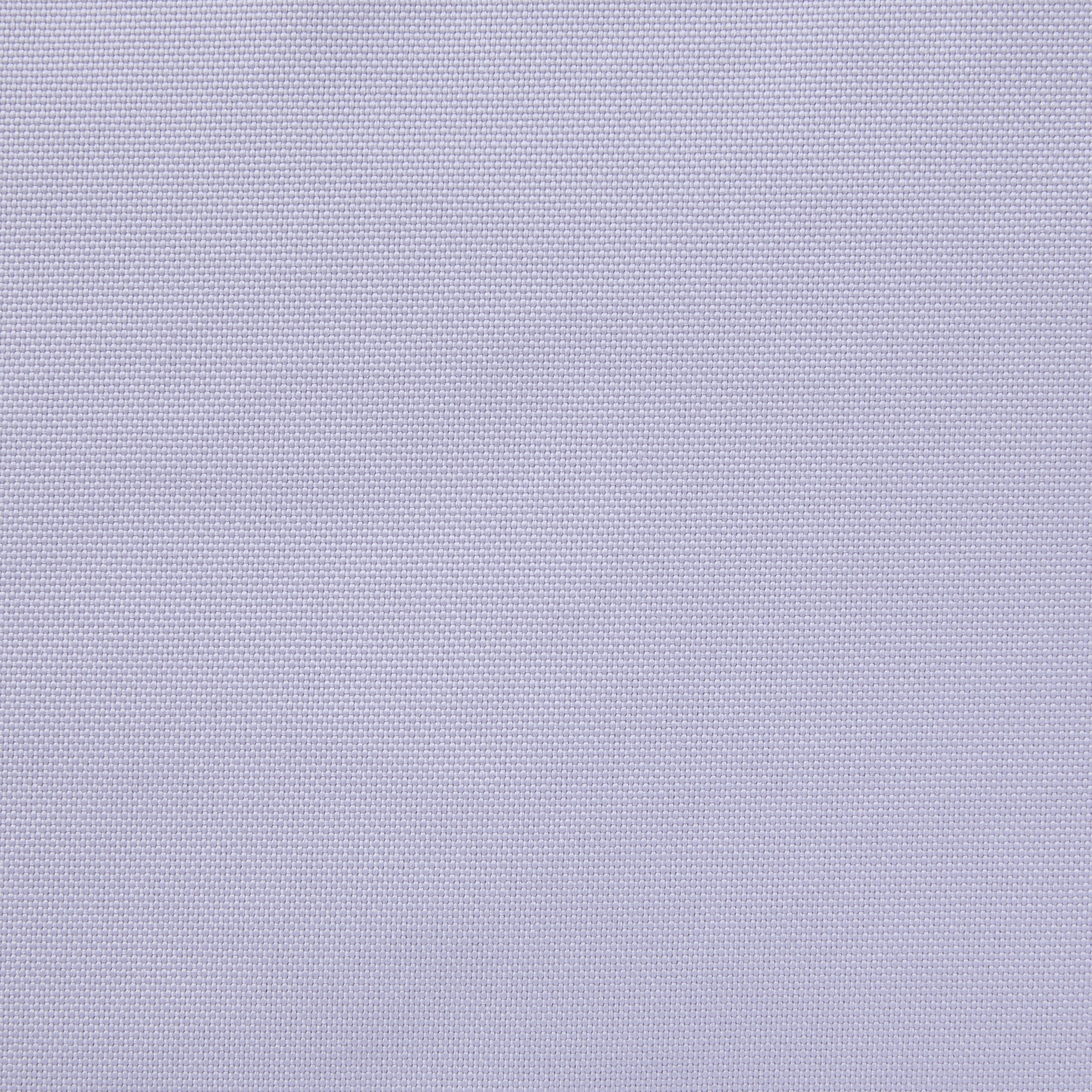 2-Way Water Repellent Sacoche / Crossbody Bag - Image 20