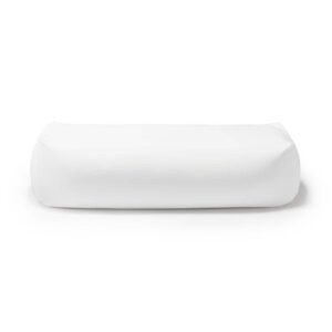 Rectangular Body Fit Cushion (Cover Sold Separately)