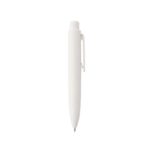 Compact Mechanical Pencil 0.5mm