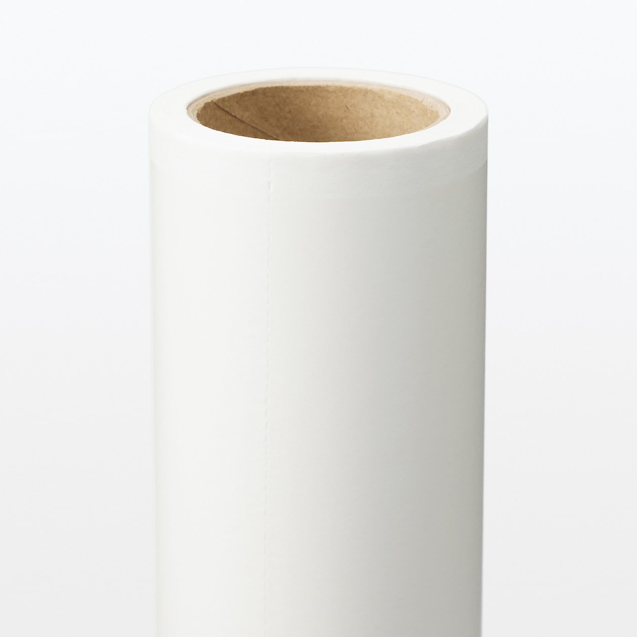 Carpet Cleaner Refill - Image 3