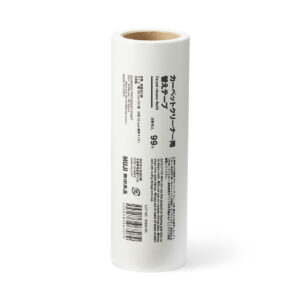 Carpet Cleaner Refill