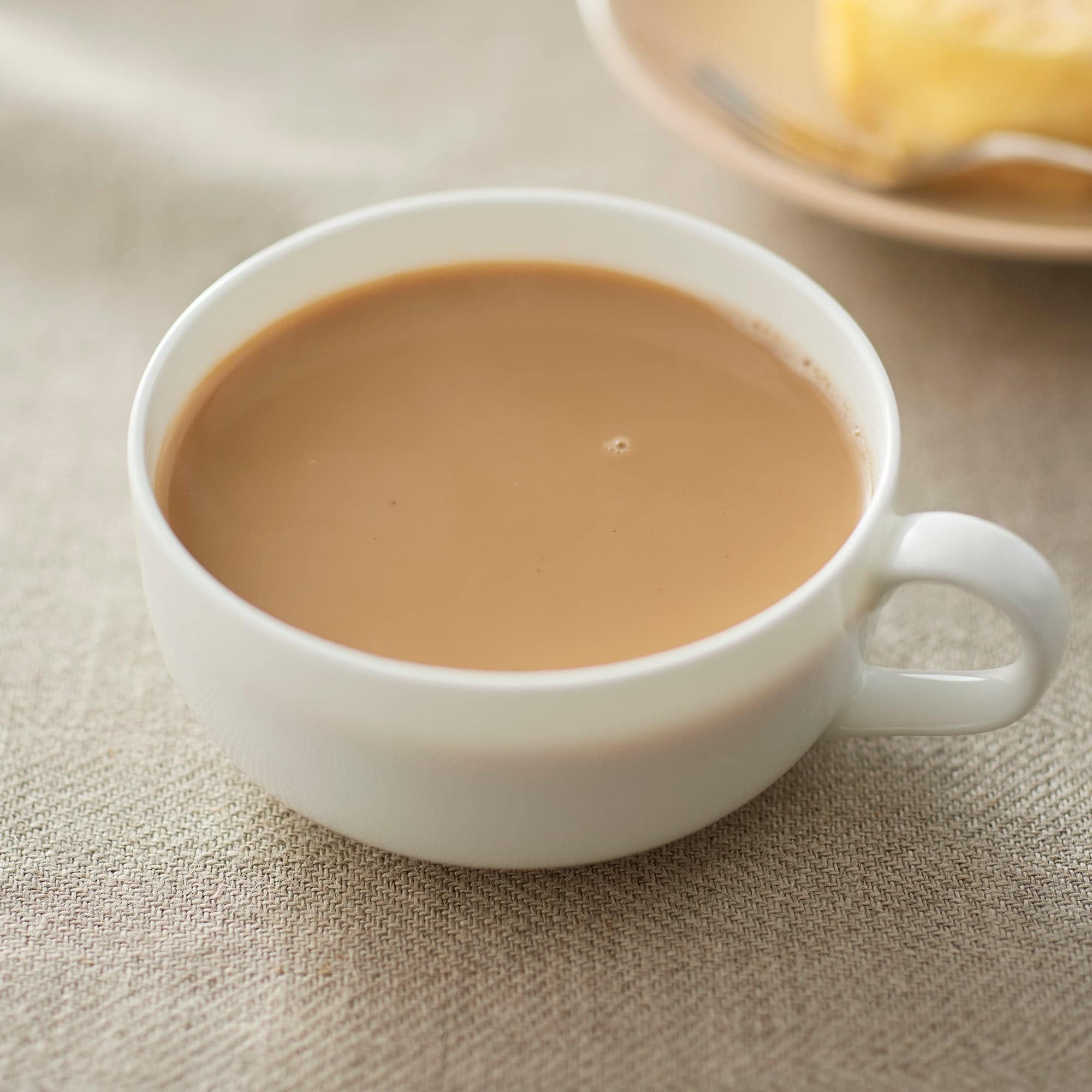 Instant Masala Chai Tea