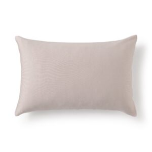 Silk Blend Pillowcase