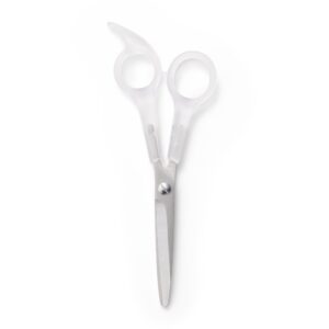 Haircutting Scissors