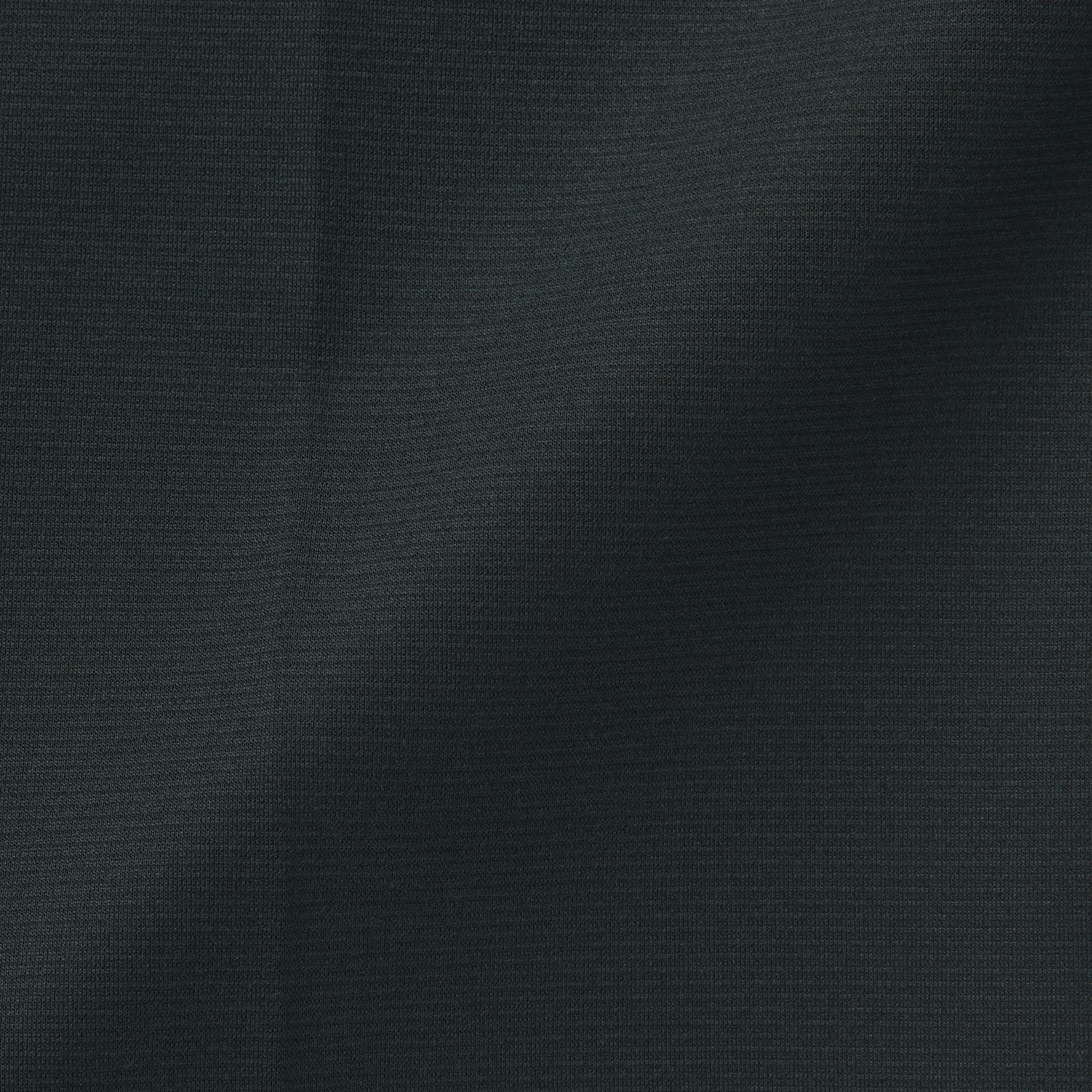 Men's Stretch Jersey Flat Front Pants - Image 20