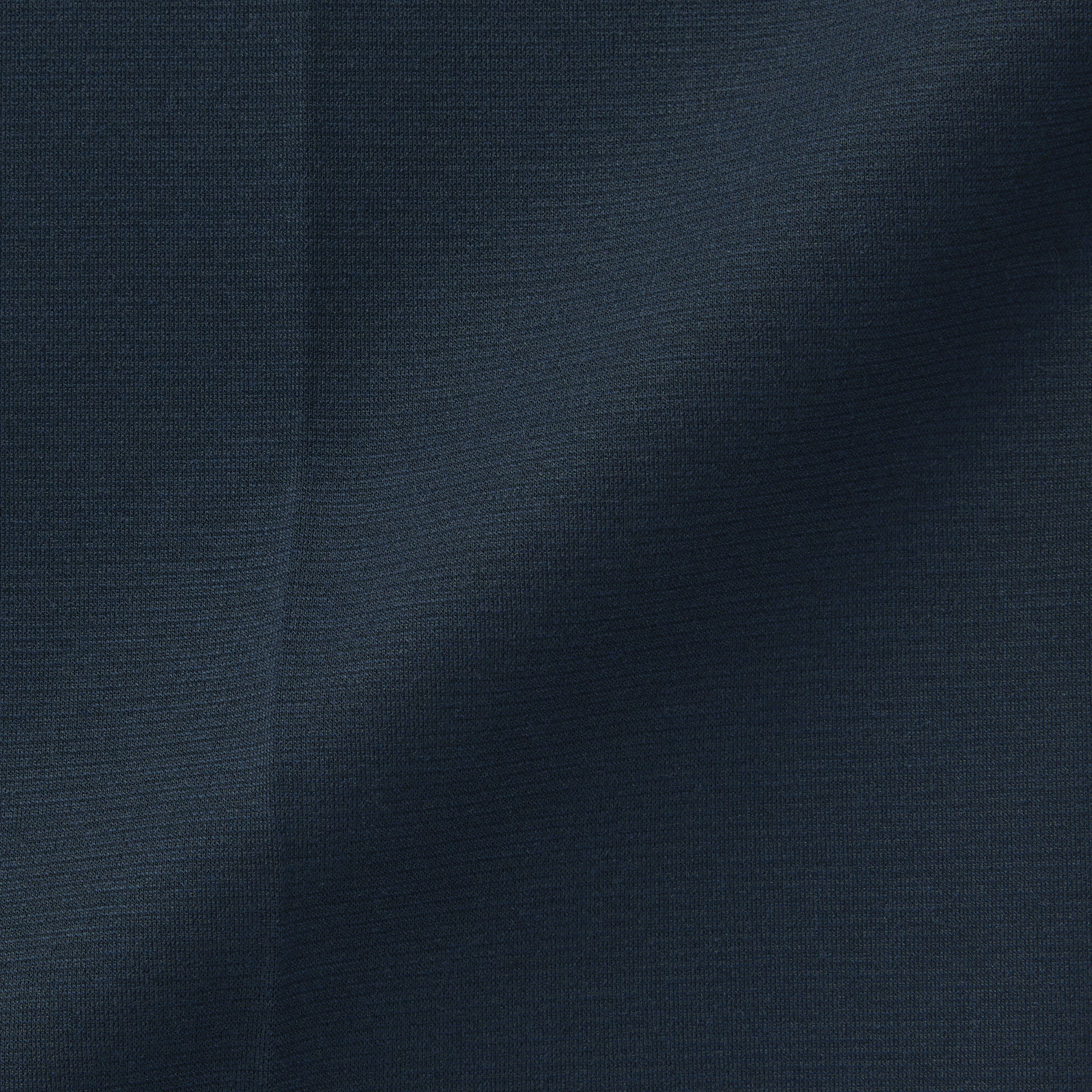 Men's Stretch Jersey Flat Front Pants - Image 30