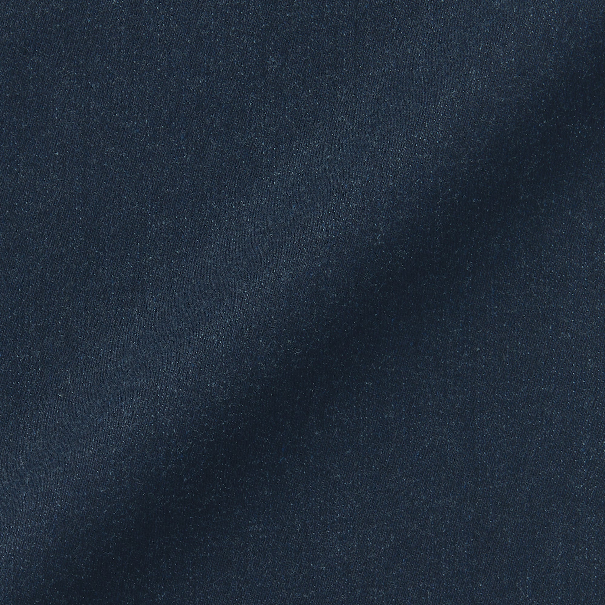 Men's Super Stretchy Denim Jogger Sweatpants - Image 22