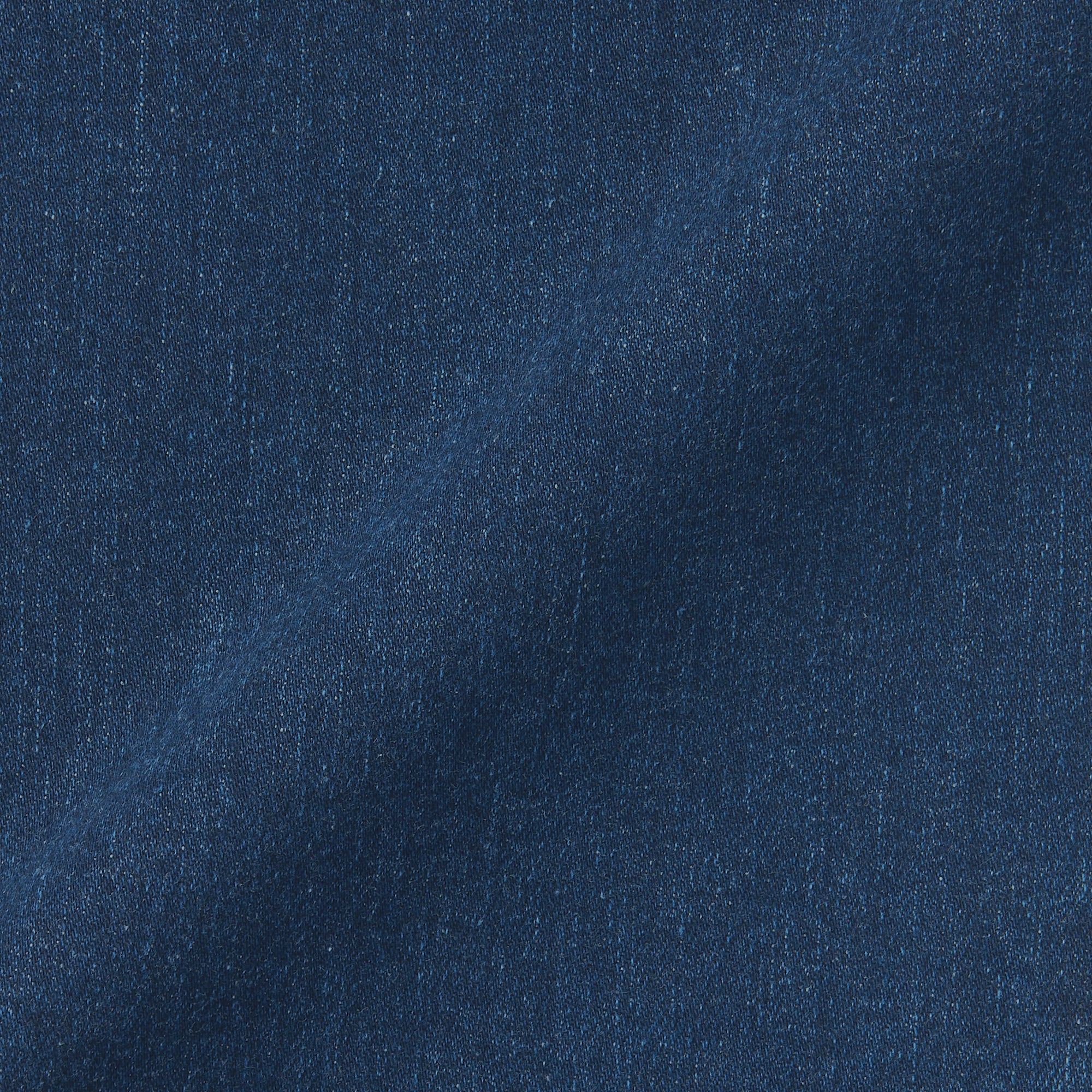 Men's Super Stretchy Denim Jogger Sweatpants - Image 12