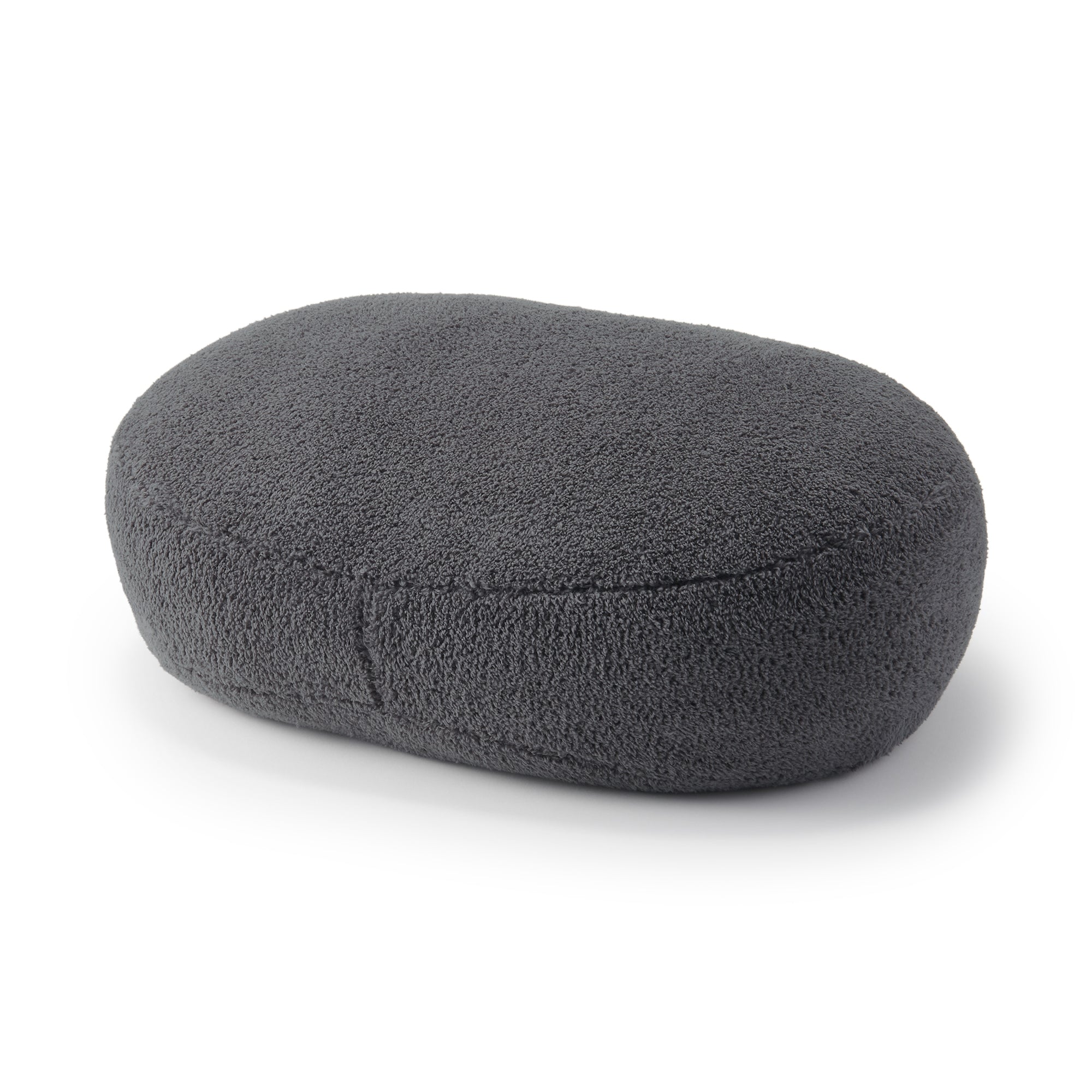 Warm Soft Cushion - Image 7