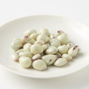 Yogurt Chocolate Covered Cranberries