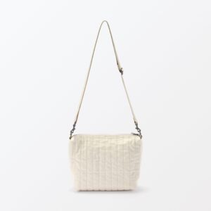 Labo Washi Blend Shoulder Bag