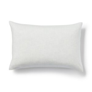 Cotton Flannel Pillowcase
