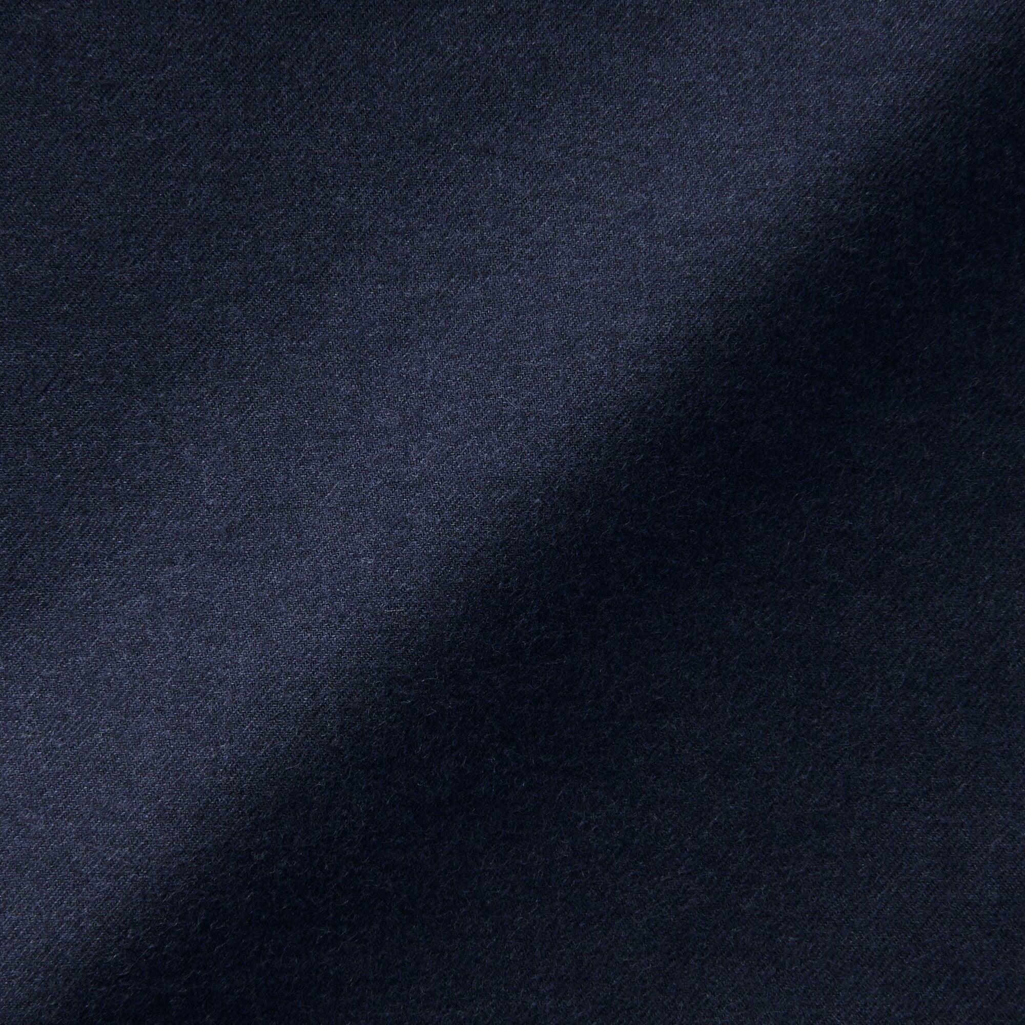 Cotton Flannel Fitted Sheet - Image 3