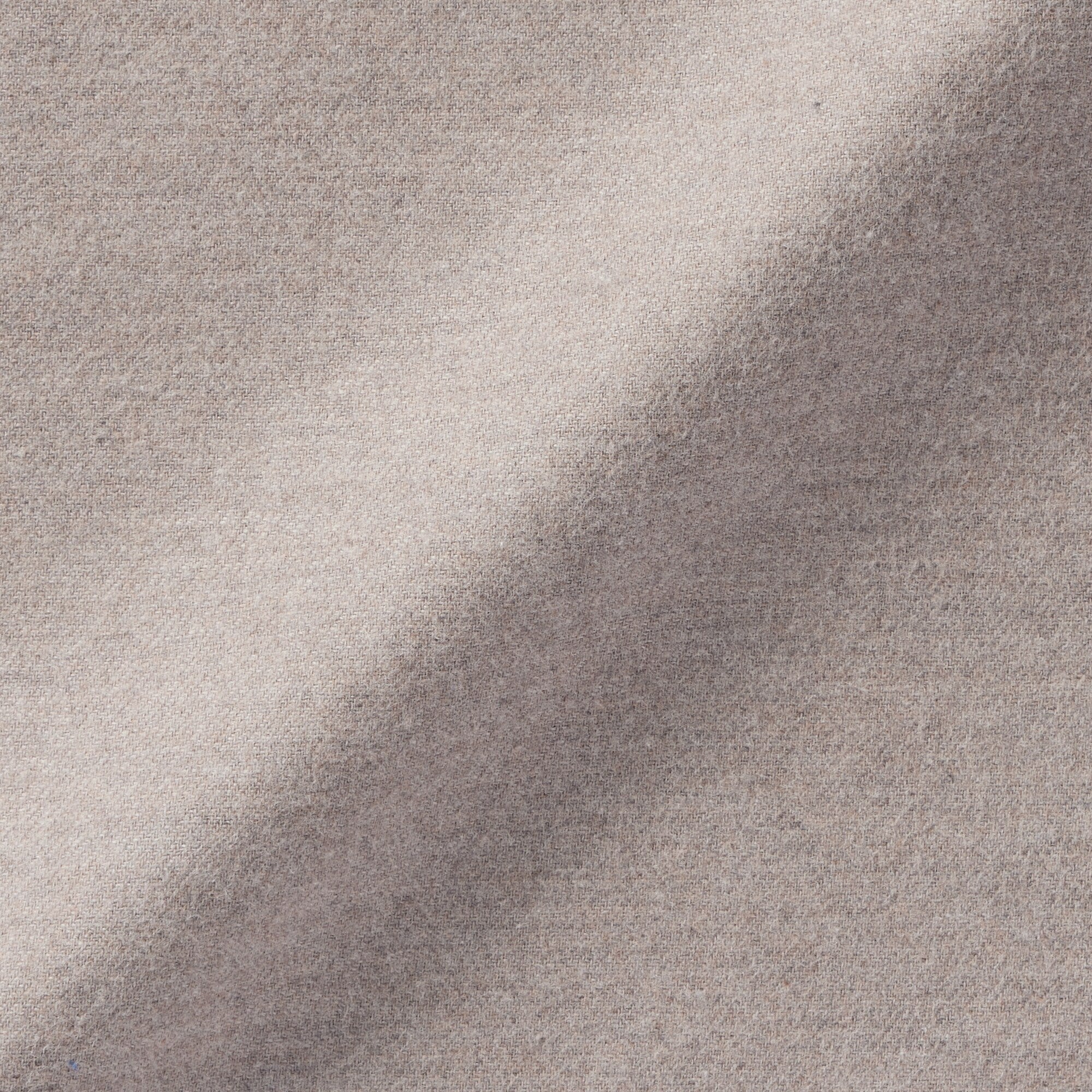 Cotton Flannel Fitted Sheet - Image 15