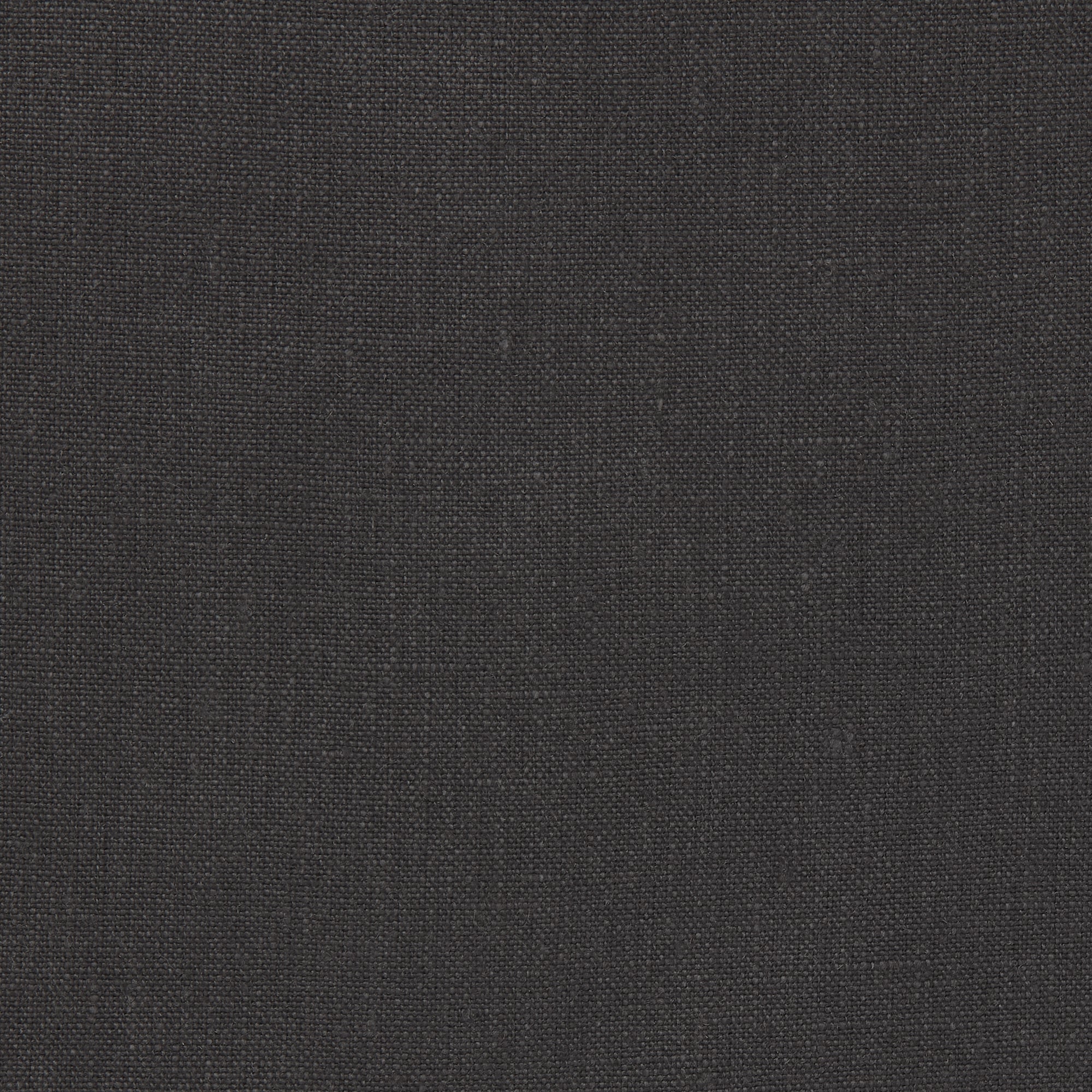 Labo Linen Cushion - Image 4