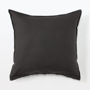 Labo Linen Cushion