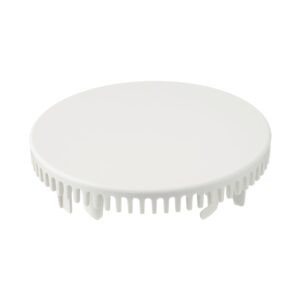 Oscillating Circulator Fan Parts - Aroma Case Cap