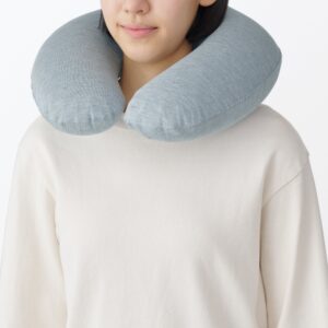 Inflatable Neck Cushion
