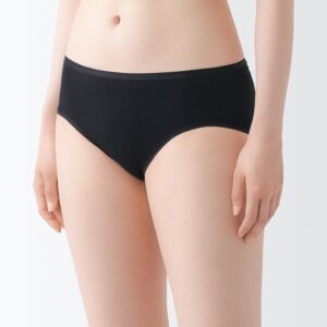 Women's Stretch Bikini Panty