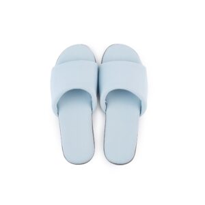 Cool and Soft Open Toe Sandals