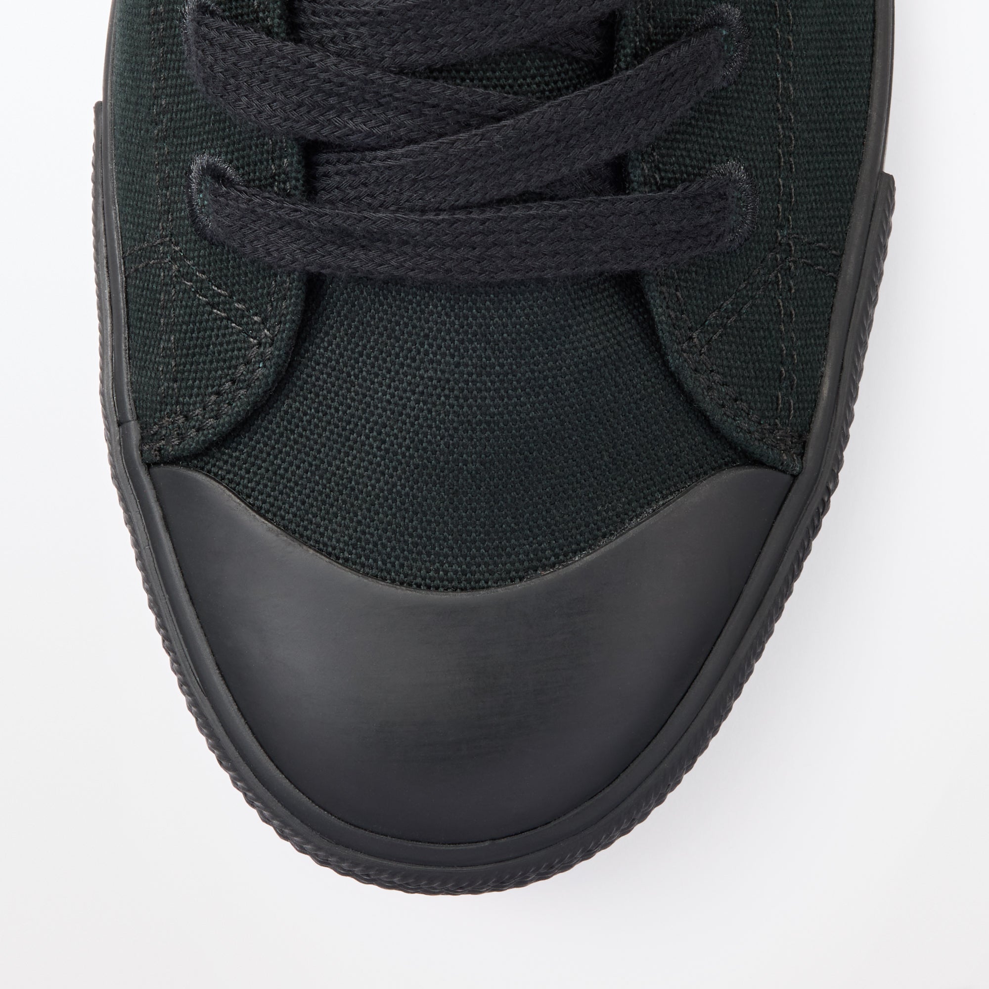 Less Tiring Sneakers Black Pattern - Image 8