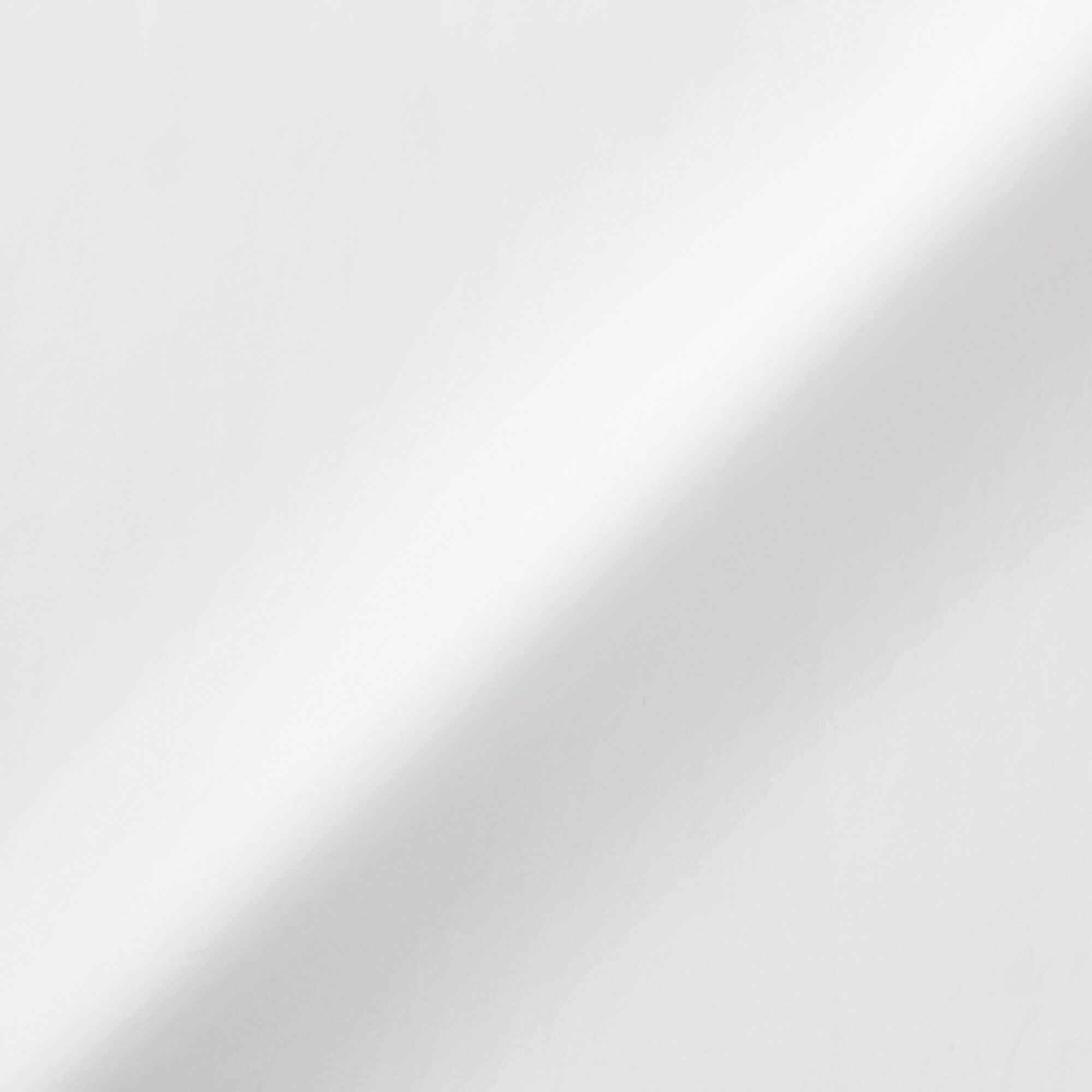 Women's Washed Broadcloth Regular Collar Long Sleeve Shirt - Image 9