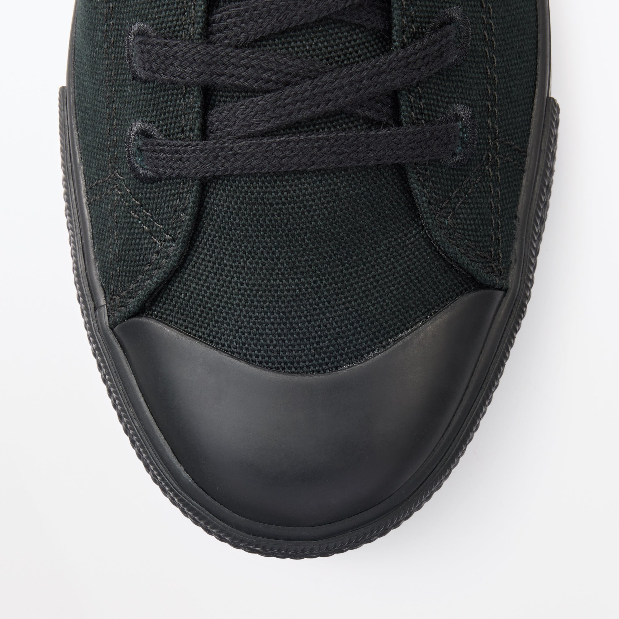 Less Tiring Sneakers Black Pattern - Image 17